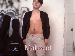 Matt_scot