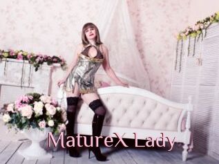 MatureX_Lady