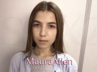 MauraAllen