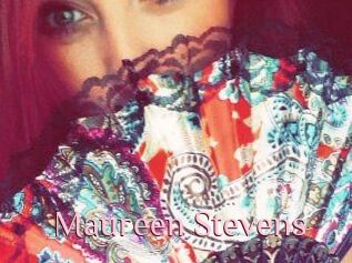 Maureen_Stevens