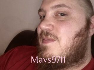 Mavs9711