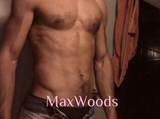 MaxWoods