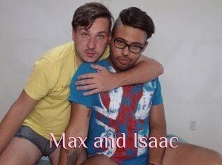 Max_and_Isaac