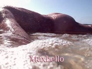 Maxbello