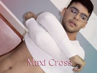 Maxi_Cross