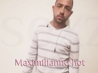 Maximilianno_hot