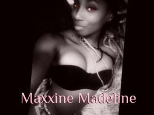 Maxxine_Madeline