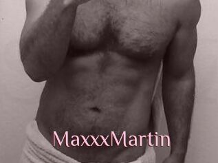 Maxxx_Martin