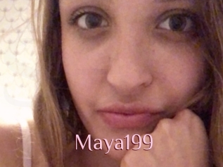 Maya199