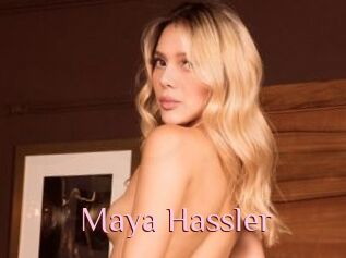 Maya_Hassler