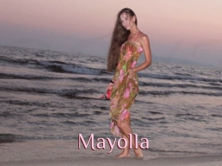 Mayolla