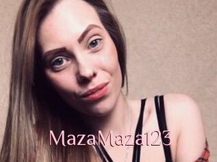 MazaMaza123