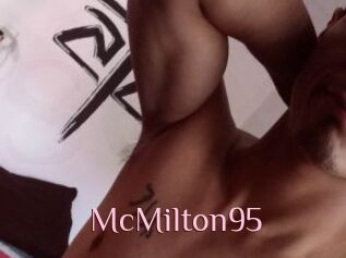 McMilton95