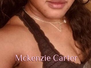 Mckenzie_Carter