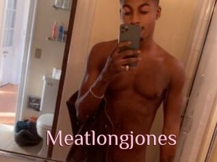 Meatlongjones