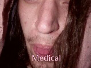 Medical