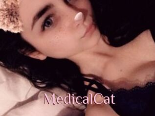 MedicalCat