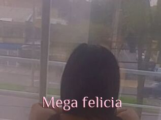 Mega_felicia