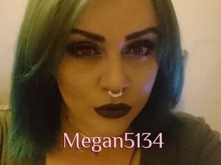 Megan5134