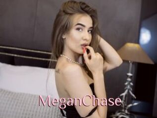 MeganChase