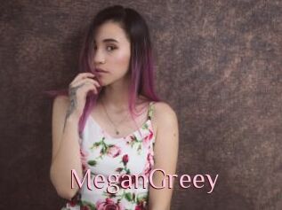 MeganGreey