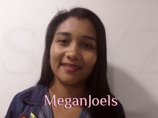 MeganJoels