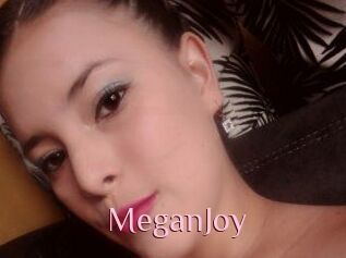 MeganJoy