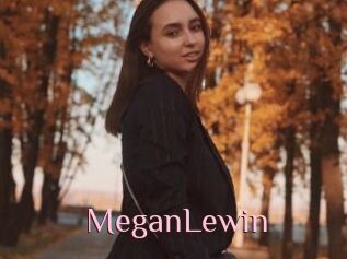 MeganLewin