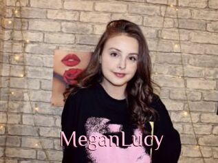 MeganLucy