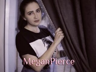 MeganPierce