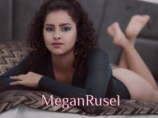 MeganRusel