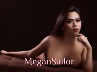 MeganSailor