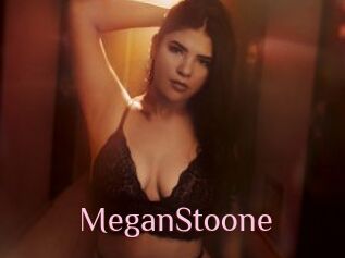 MeganStoone