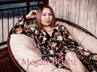 Megan_Bright