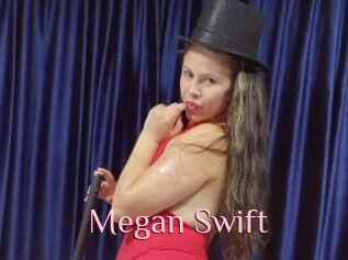 Megan_Swift