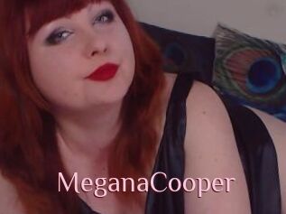 MeganaCooper