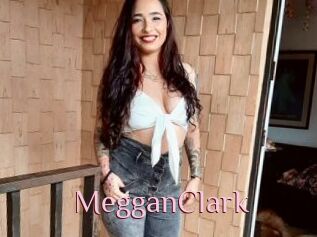 MegganClark