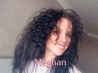 Meghan