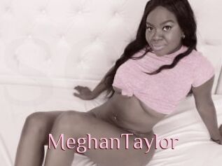 MeghanTaylor