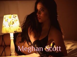 Meghan_Scott