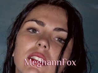 MeghannFox_