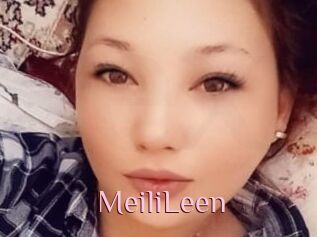 MeiliLeen