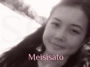 Meisisato