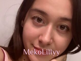 MekoLillyy