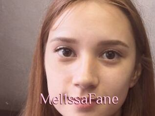 Mel1ssaFane