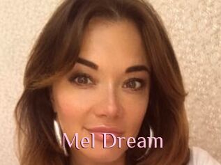 Mel_Dream