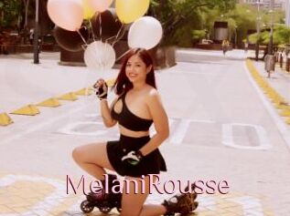 MelaniRousse