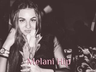 Melani_Hip