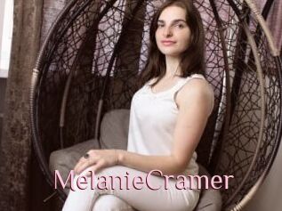 MelanieCramer