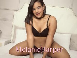 MelanieHarper